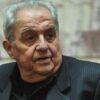 Μάκης Βορίδης: Η ιστοσελίδα kathimerinotita.gr του υπουργού Φλαμπουράρη στο Μαξίμου, λειτουργεί ως πολιτικό γραφείο.