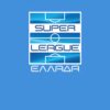 Αποτελέσματα Super League