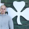 Δ. Μπαλτάκος στον ΣΠΟΡ FM: «Κανείς Παναθηναϊκός δεν θέλει ΟΑΚΑ – Απευθύνω κάλεσμα στον Δ. Γιαννακόπουλο»