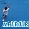 Indian Wells: Φέντερερ vs Ναδάλ και Τζόκοβιτς vs Κύργιο