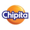 Σε νέο τοπίο η Chipita A.E
