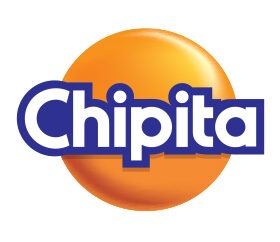 Σε νέο τοπίο η Chipita A.E