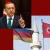 Νέα μέτωπα κατά Ερντογάν από Γερμανία και Αυστρία.