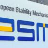ΑΠΟΚΑΛΥΨΗ-ΒΟΜΒΑ ΤΟΥ db8.gr Κατάρρευση ESM από «τοξικά» Ελληνικά ομόλογα!