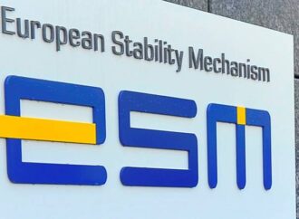 ΑΠΟΚΑΛΥΨΗ-ΒΟΜΒΑ ΤΟΥ db8.gr Κατάρρευση ESM από «τοξικά» Ελληνικά ομόλογα!