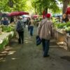 Αντέχει το λιανεμπόριο…