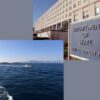 Απλές οι συστάσεις στην Τουρκία για «καλή γειτονία» με την Ελλάδα στο Αιγαίο από το State Department.