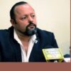 Η Τράπεζα της Ελλάδος αποκαλύπτει την απάτη του δεκαρολόγου Σώρρα.