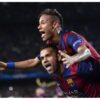 CHAMPIONS LEAGUE:  Μπάγερν-Ρεάλ και Γιουβέντους-Μπαρτσελόνα έβγαλε η κληρωτίδα
