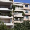 Μόνο από το 2019 μικρή ανάκαμψη στις πωλήσεις κατοικιών,διαμερισμάτων,καταστημάτων.