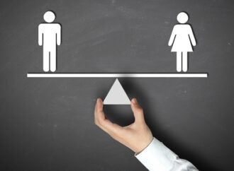 Γιορτές και επέτειοι… Η ημέρα της γυναίκας!