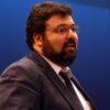 Τη Μ. Δευτέρα η συνάντηση του Βασιλειάδη με τους «μεγάλους» του ελληνικού ποδοσφαίρου