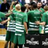 Euroleague: Εκτός final 4 ο Παναθηναϊκός