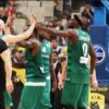 Στην αυλαία της 27ης αγωνιστικής νίκες για Παναθηναϊκό και ΑΕΚ