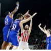 EUROLEAGUE:  Η τελευταία ευκαιρία του Ολυμπιακού