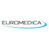 Διάψευση του ομίλου Euromedica