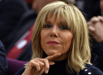 Κρυφές αλήθειες και παραδοχές για όλο το βίο της μέλλουσας «Πρώτης κυρίας της Γαλλίας». Όλα όσα συζητούνται σοβαρά σε όλο τον πλανήτη για τη σύζυγο – Πυγμαλίωνα.