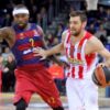 Euroleague: Θέλει το «διπλό» ο Ολυμπιακός