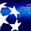 Champions League: Ξεκινά η προημιτελική φάση