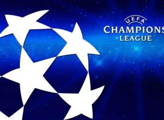 Champions League: Ξεκινά η προημιτελική φάση