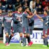 Super League:  Ακόμα πιο κοντά στον τίτλο ο Ολυμπιακός