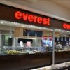 Διάκριση για τα Everest