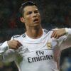 Champions League: Με κορυφαίο τον Ρονάλντο η Ρεάλ κέρδισε 2-1 τη Μπάγερν στο Μόναχο