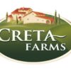 Διάκριση για την Creta Farm