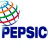 Η PepsiCo…ψάχνει ιδέες!