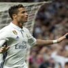 Champions League:  4-2 στην παράταση η Ρεάλ Μαδρίτης την Μπάγερν