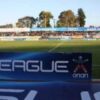 SUPER LEAGUE: Κρίσιμη η πρότελευταία “στροφή” του πρωταθλήματος