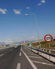 Γιατί η ΛΕΑ δεν είναι Λωρίδα Έκτακτης Ανάγκης