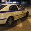 Στα ύψη οι ληστείες και τα εγκλήματα. Δύο δολοφονίες ηλικιωμένων στο κέντρο της Αθήνας