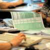 3.000 ευρώ λιγότερο το Αφορολόγητο για όλους τους Έλληνες.Από τα 8.636 στα 5.636 ευρώ!