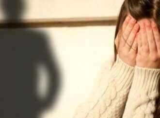 Το χρονικό της φρίκης για 18χρονη στην Ηλεία.Ο βιασμός από τον θείο της, η εγκυμοσύνη και οι απειλές