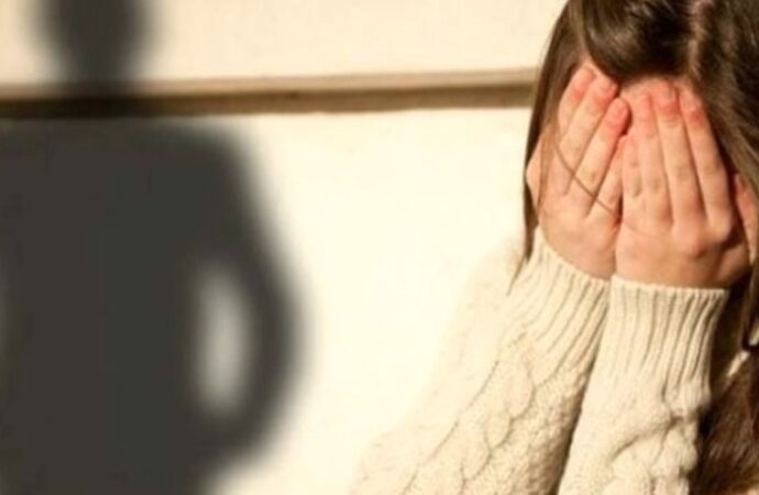 Το χρονικό της φρίκης για 18χρονη στην Ηλεία.Ο βιασμός από τον θείο της, η εγκυμοσύνη και οι απειλές