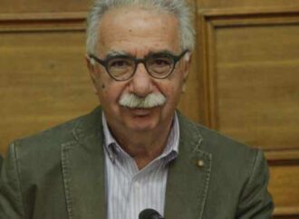 Εκτός διδασκαλίας Μ.Αλέξανδρος,Περικλής,Αθηναική Δημοκρατία,Ιουστινιανός,Βυζάντιο,1821.