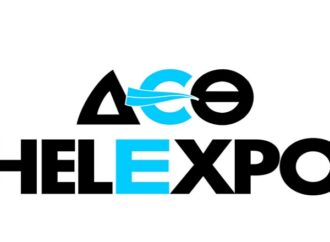 Η ΔΕΘ Helexpo πάει… Ιταλία!