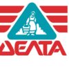 Επαφές ΔΕΛΤΑ με…Κίνα!