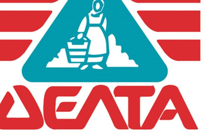 Επαφές ΔΕΛΤΑ με…Κίνα!