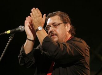 Μαχαιρίτσας κοψοχέρης: «Φάγαμε όλοι μεγάλη απογοήτευση από τον Αλ. Τσίπρα.»