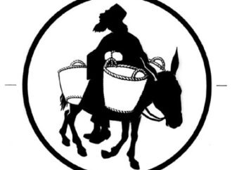 Η ΜΙSΚΟ κερνάει…δώρα γενεθλείων!