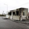 400 κλήσεις για υπερβολική ταχύτητα, μετά τη τραγωδία με την Πόρσε.