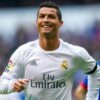 Champions League: Ο Κριστιάνο Ρονάλντο «έβγαλε» το εισιτήριο της Ρεάλ για τον τελικό, 3-0 την Ατλέτικο