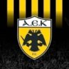 SUPER LEAGUE: Ο ΛΑΖΑΡΟΣ ”ΛΥΤΡΩΣΕ” ΤΗΝ ”ΈΝΩΣΗ”