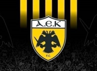 SUPER LEAGUE: Ο ΛΑΖΑΡΟΣ ”ΛΥΤΡΩΣΕ” ΤΗΝ ”ΈΝΩΣΗ”
