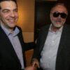 Στη γραμμή του αρειμάνιου  υφυπουργού Π.  Πολλάκη, ο Αλέξης Τσίπρας ανακοίνωσε στον Εύοσμο « Κοσμογονία στην Υγεία», μετά την Παιδεία.