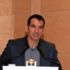 Ο μέγιστος Πύρρος Δήμας, μαστιγώνει από τις  ΗΠΑ τους θρασύδειλους  τραμπούκους  Χρυσαυγίτες. Ποιά αντιμετώπιση τους χρειάζεται.