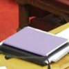 Πως και γιατί οι 47 μεγάλοι  επαγγελματικοί φορείς καταδίκασαν το Πολυνομοσχέδιο Τσίπρα -Καμμένου – Τσακαλώτου στις ακροάσεις της Βουλής. Μια εντυπωσιακή  ανθολογία.