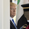Η Washington Post  τον καταγγέλει  ανοικτά:« Ο Τραμπ είναι επικίνδυνα ανίκανος. Ωρα για πρόταση μομφής εναντίον του». Άρχισαν τα  στοιχήματα  εναντίον του.